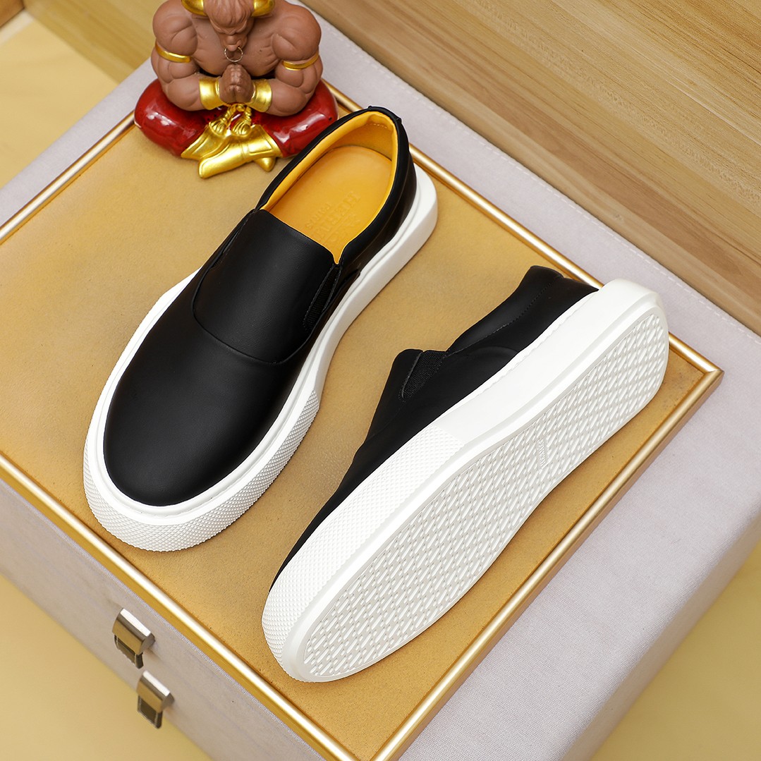 Hermes sz38-44 18